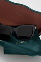 Slnečné okuliare Gucci čierna GG1264S