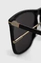 Gucci okulary przeciwsłoneczne Metal, Tworzywo sztuczne