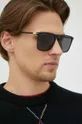 Gucci okulary przeciwsłoneczne Męski