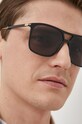 Сонцезахисні окуляри Gucci GG1270S