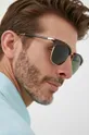 Sončna očala Gucci Moški