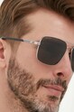 Gucci okulary przeciwsłoneczne GG1289S