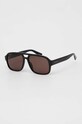 Gucci ochelari de soare GG1342S maro AA00