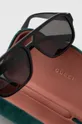 Gucci napszemüveg  Műanyag