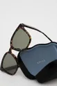 Gucci napszemüveg Műanyag