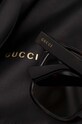 Gucci napszemüveg GG1346SK barna