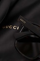 Gucci ochelari de soare GG1346SK maro