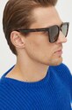 Gucci napszemüveg GG1346SK