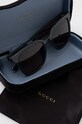 Сонцезахисні окуляри Gucci сірий GG1346SK