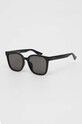 Сонцезахисні окуляри Gucci GG1346SK чорний AA00