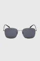 Сонцезахисні окуляри Gucci  Метал