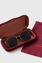 Gucci okulary przeciwsłoneczne GG1350S