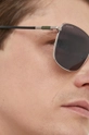 Gucci okulary przeciwsłoneczne