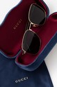 Slnečné okuliare Gucci GG1350S
