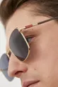 Sunčane naočale Gucci
