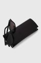 Saint Laurent ochelari de soare negru SL.599