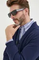 Солнцезащитные очки Balenciaga Мужской