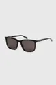 чёрный Солнцезащитные очки Saint Laurent Мужской