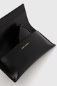 Accesorii Saint Laurent ochelari de soare SL.500 negru