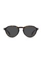 David Beckham ochelari de soare maro DB.7078/S