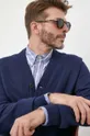 Сонцезахисні окуляри David Beckham