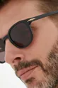 Γυαλιά ηλίου David Beckham