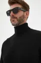 Sunčane naočale David Beckham