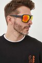 Γυαλιά ηλίου David Beckham ομοιόμορφος μαύρο DB.1078/S