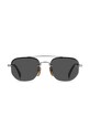 David Beckham okulary przeciwsłoneczne czarny DB.1078/S