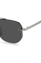 Γυαλιά ηλίου David Beckham DB.1078/S μαύρο