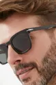 David Beckham napszemüveg