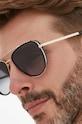 David Beckham okulary przeciwsłoneczne DB.7068/G/S