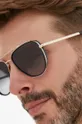 Сонцезахисні окуляри David Beckham