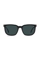 David Beckham ochelari de soare negru DB.1076/S