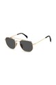 David Beckham okulary przeciwsłoneczne DB.1079/S czarny AA00