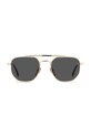 David Beckham okulary przeciwsłoneczne czarny DB.1079/S