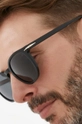 David Beckham okulary przeciwsłoneczne