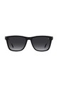 David Beckham okulary przeciwsłoneczne czarny DB.1092/S