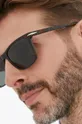David Beckham okulary przeciwsłoneczne