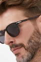 David Beckham okulary przeciwsłoneczne DB.1070/S