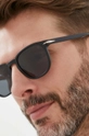 David Beckham okulary przeciwsłoneczne