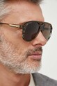 Слънчеви очила Gucci GG1286S