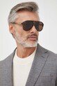 Слънчеви очила Gucci GG1286S