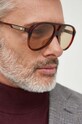 Gucci napszemüveg GG1286S