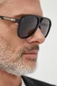 Sončna očala Gucci