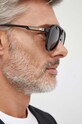 Gucci okulary przeciwsłoneczne GG1286S