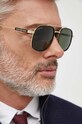 Gucci okulary przeciwsłoneczne GG1310S