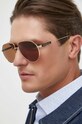 Gucci okulary przeciwsłoneczne GG1311S