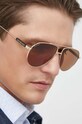Gucci okulary przeciwsłoneczne GG1311S