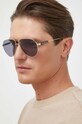 Gucci okulary przeciwsłoneczne GG1311S